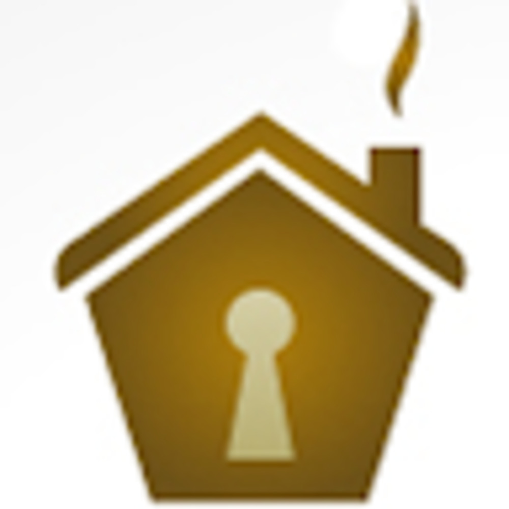 Meet your Posher, Galina